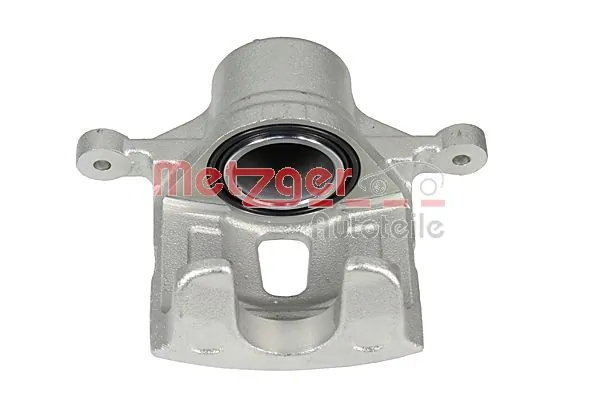 Brake Caliper GREENPARTS 6261392