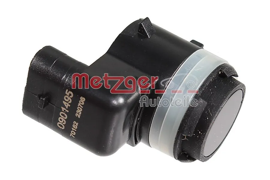 Sensor, park distance control GREENPARTS 0901495