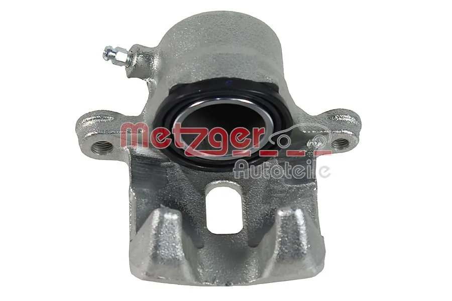 Brake Caliper 6260534