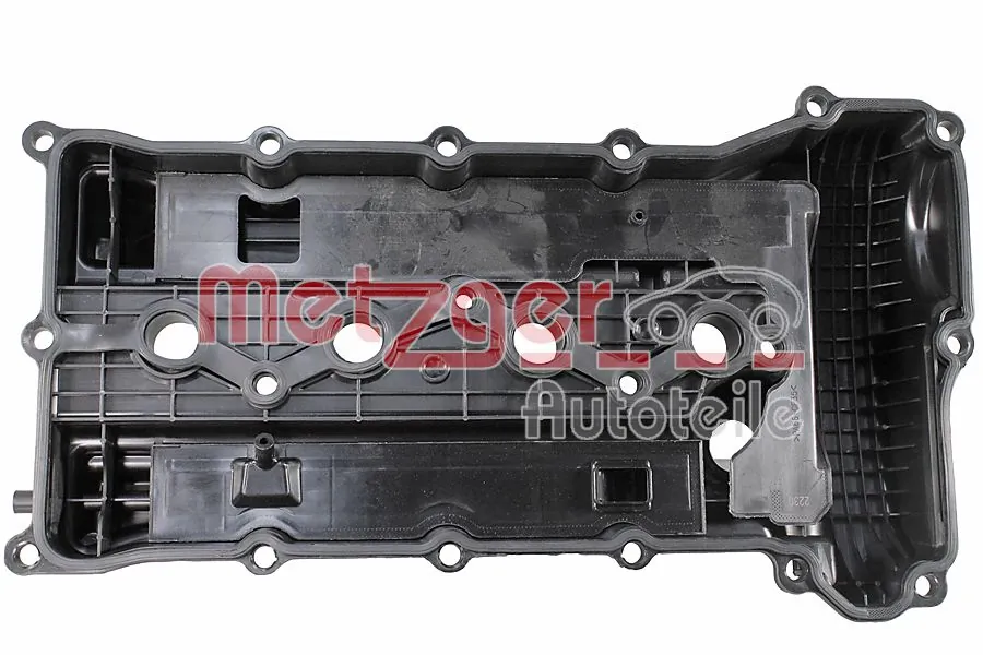 Cylinder Head Cover 2389196