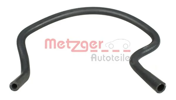 Radiator Hose 2420260