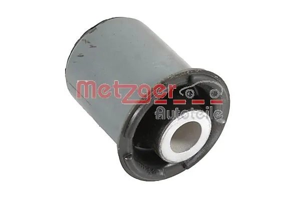 Bushing, axle beam 52091809