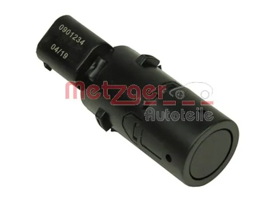 Sensor, park distance control 0901234