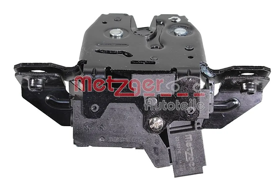 Tailgate Lock GREENPARTS 2310776