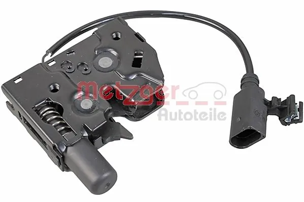 Bonnet Lock GREENPARTS 2310651