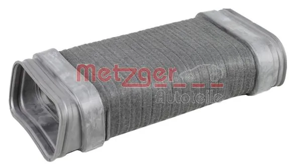 Intake Hose, air filter 2388013