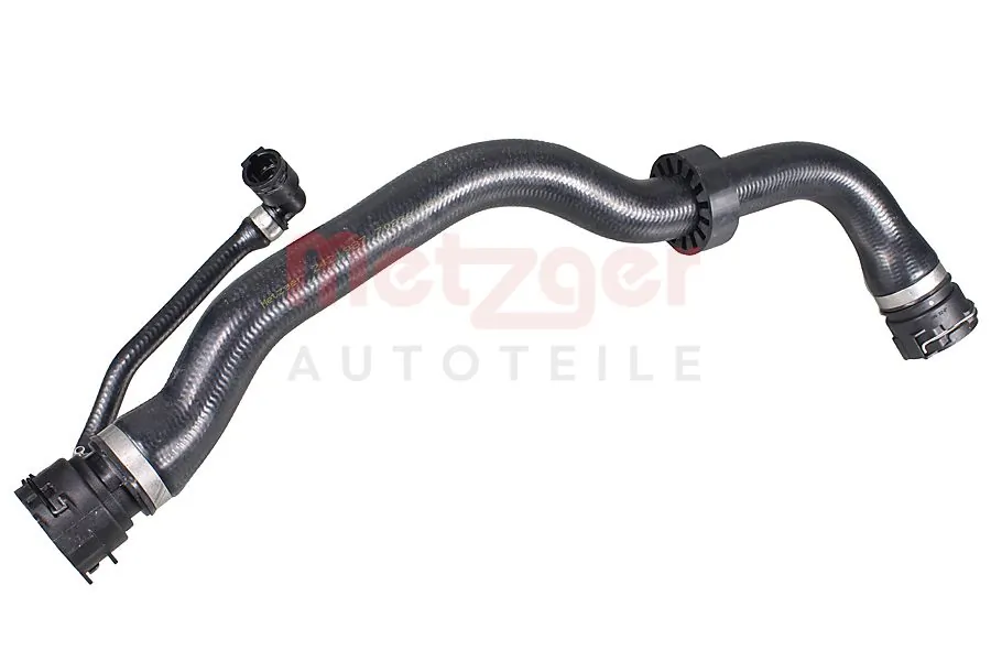 Radiator Hose 2421987