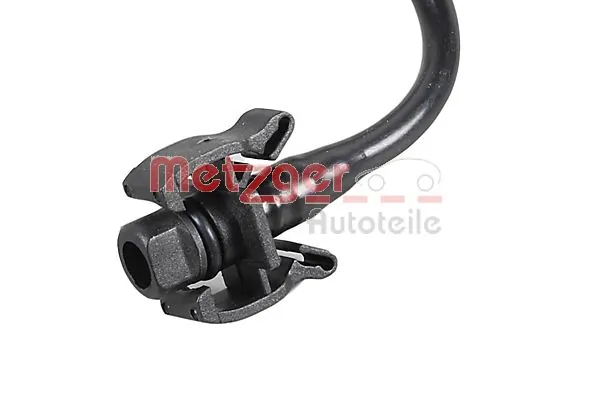 Coolant Pipe 2420917