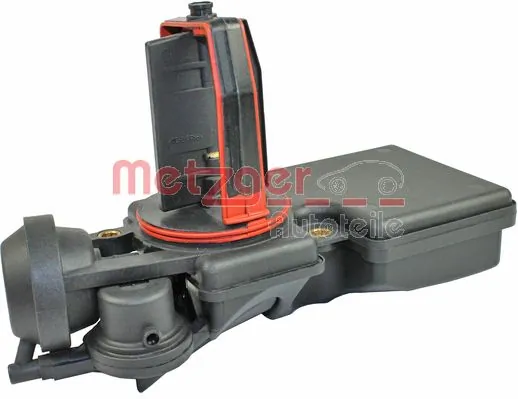 Valve, air control (intake air) 0892475