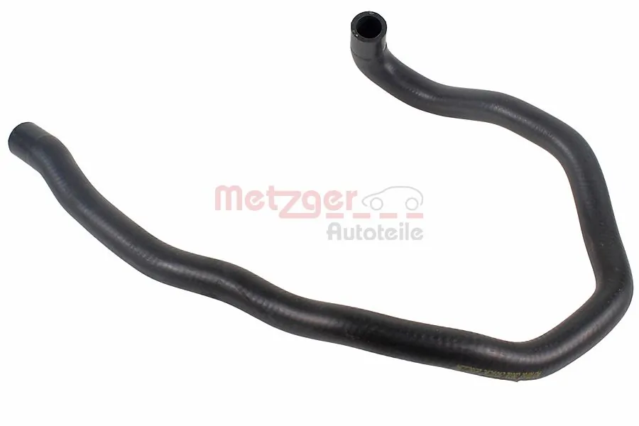 Radiator Hose 2421812