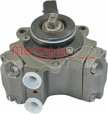 High Pressure Pump OE-part 0830003