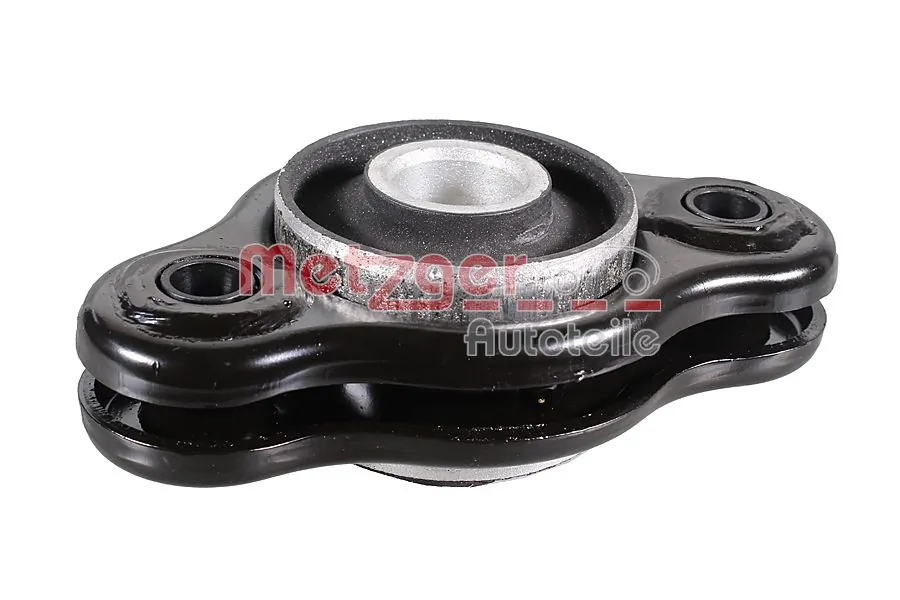 Mounting, control/trailing arm 52113608