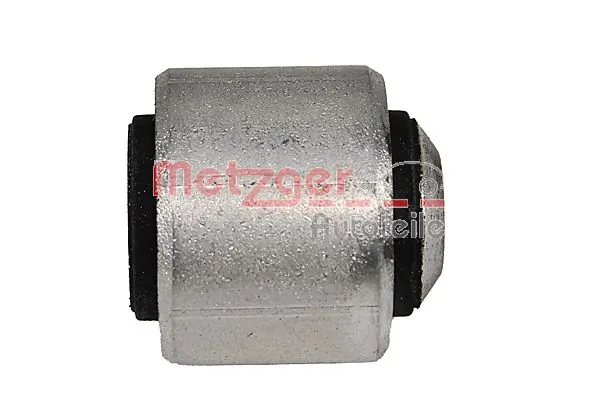 Mounting, control/trailing arm GREENPARTS 52097609