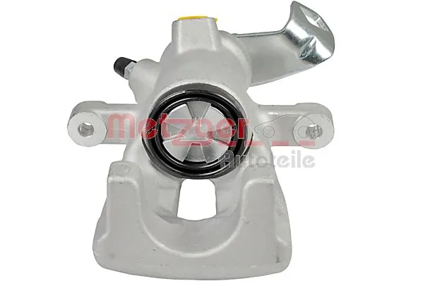 Brake Caliper 6261172