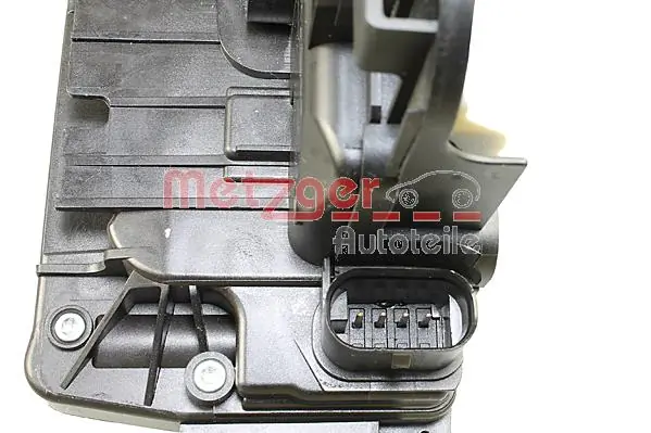 METZGER AUTOTEILE 2314157 Door Lock