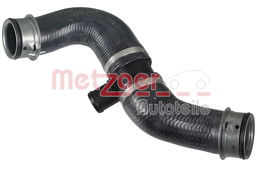 Radiator Hose 2421856