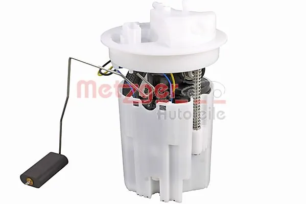 Fuel Feed Unit 2250385