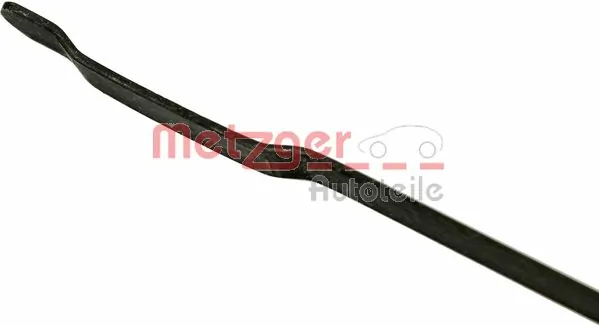 Oil Dipstick 8001036