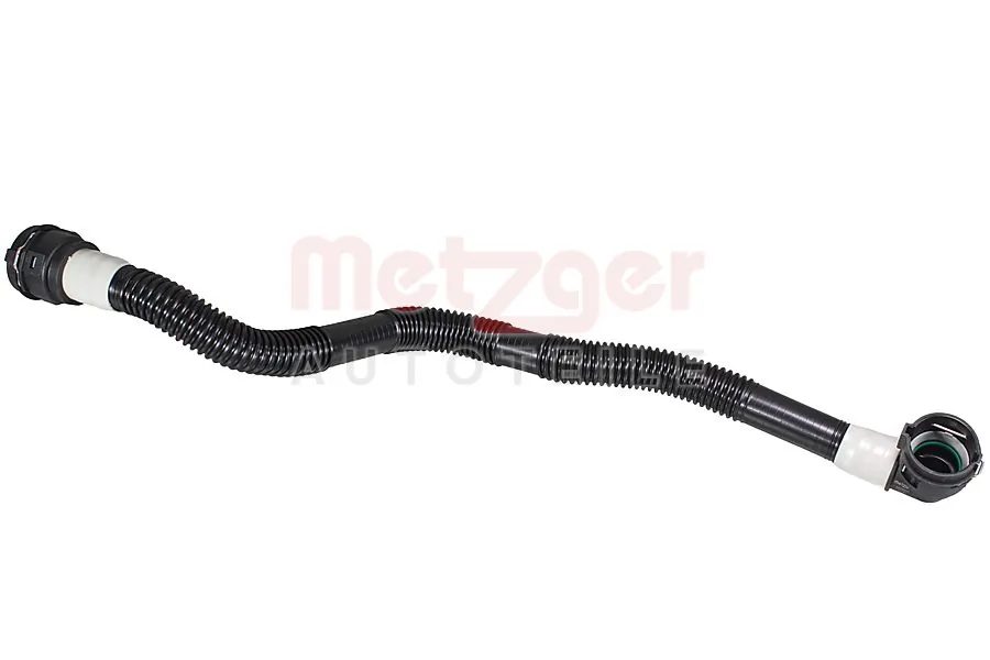 Coolant Pipe GREENPARTS 2422024