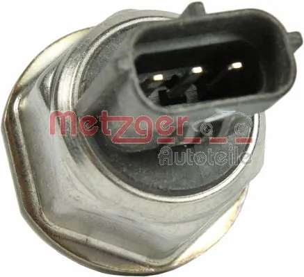 Sensor, fuel pressure OE-part 0906211