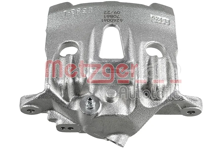 Brake Caliper 6260061