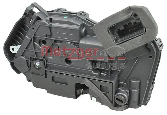 Door Lock GREENPARTS 2314104