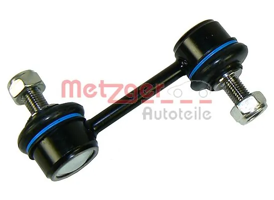 Link/Coupling Rod, stabiliser bar KIT + 53058109