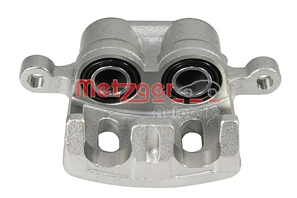 Brake Caliper GREENPARTS 6260422