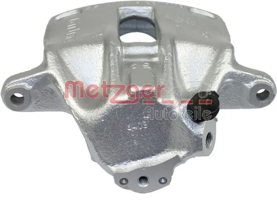 METZGER AUTOTEILE 6250992 Brake Caliper