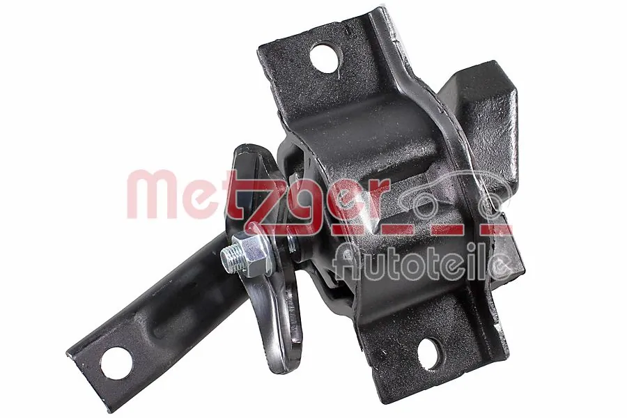 Mounting, engine 8054229