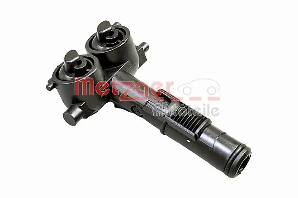 大灯清洗液喷嘴 GREENPARTS 2220630