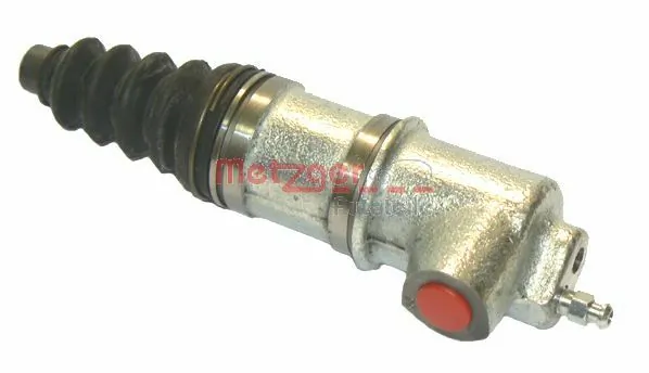 Slave Cylinder, clutch CIFAM 404-023