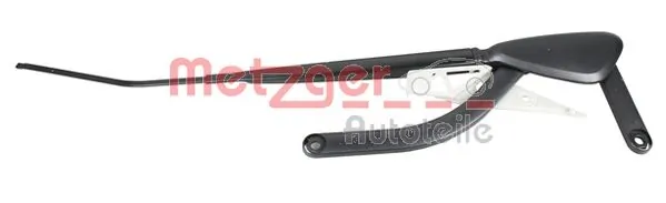 METZGER AUTOTEILE 2190494 Wiper Arm, window cleaning