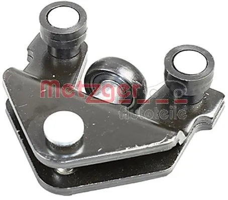 Roller Guide, sliding door 2310043