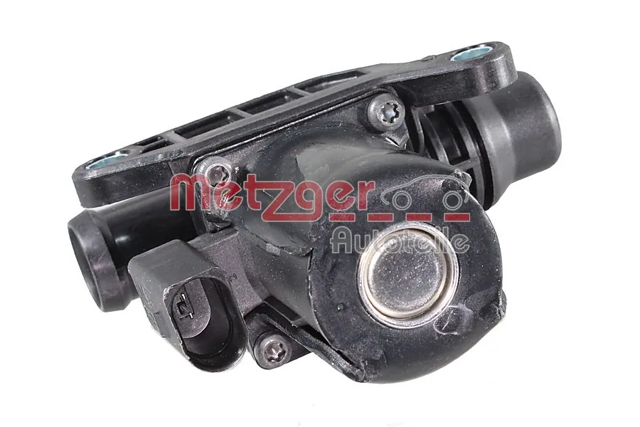 Coolant Control Valve GREENPARTS 0899350