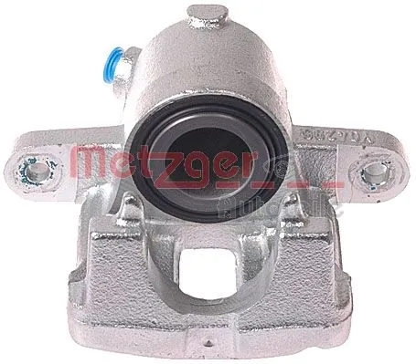 Brake Caliper GREENPARTS 6251096