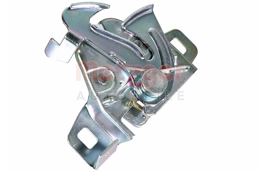 METZGER AUTOTEILE 2310884 Bonnet Lock