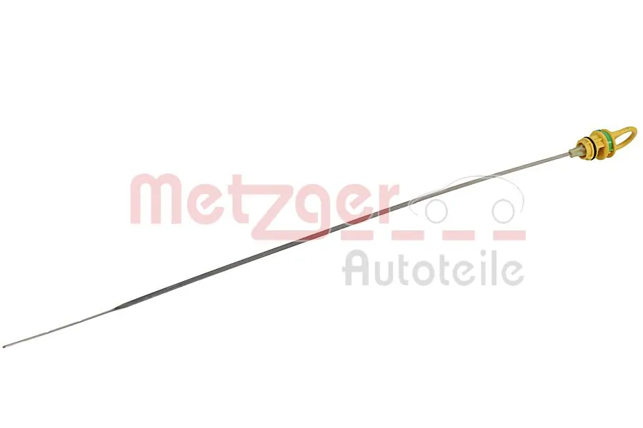 Oil Dipstick 8001087
