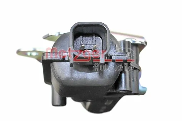 METZGER AUTOTEILE 2317021 Actuator, central locking system