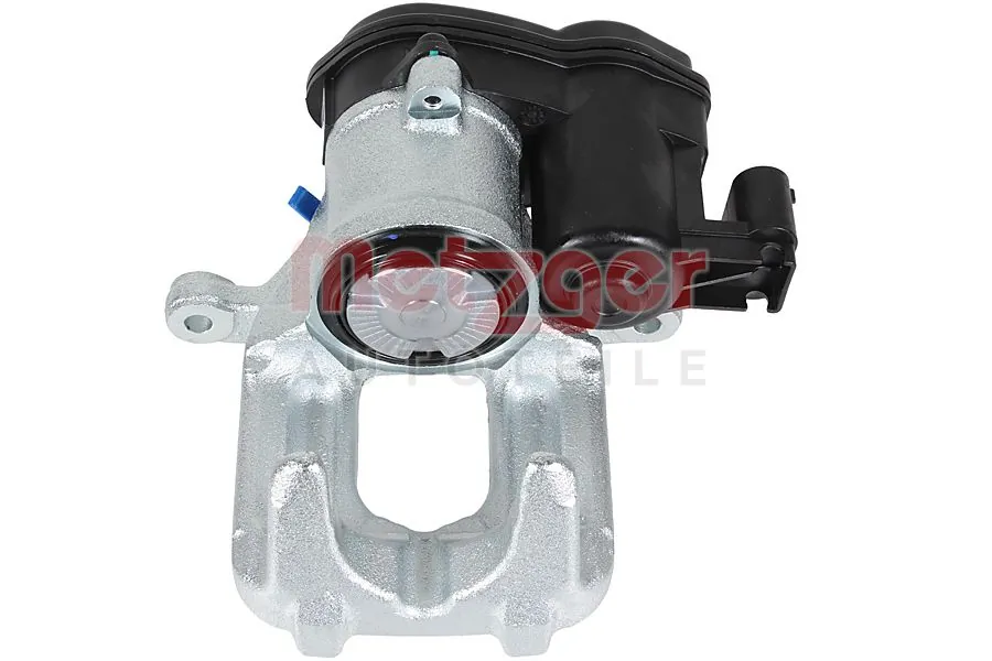 Brake Caliper GREENPARTS 6261605