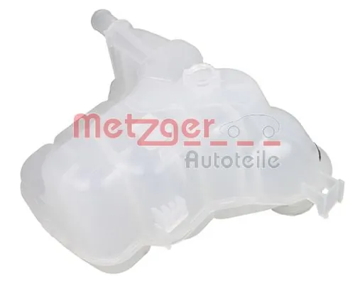 Expansion Tank, coolant OE-part 2141021