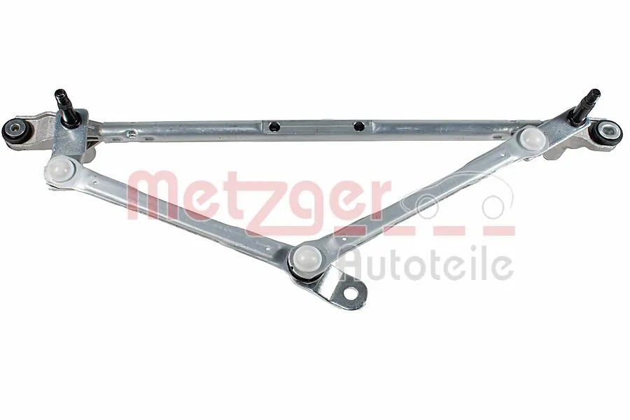 Wiper Linkage 2191020