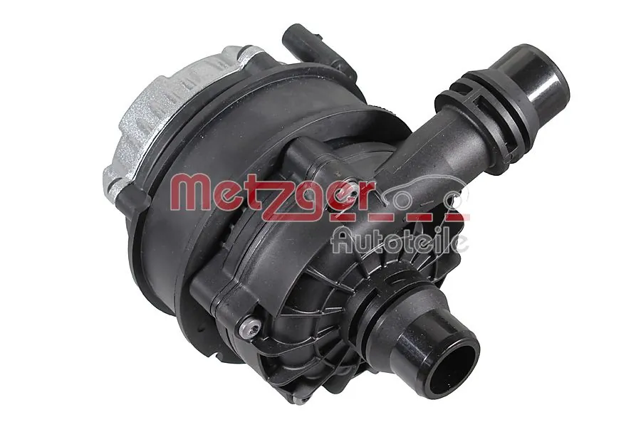 Auxiliary Water Pump (cooling water circuit) GREENPARTS 2221195