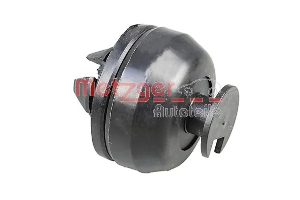 Fixation, cric 2270008