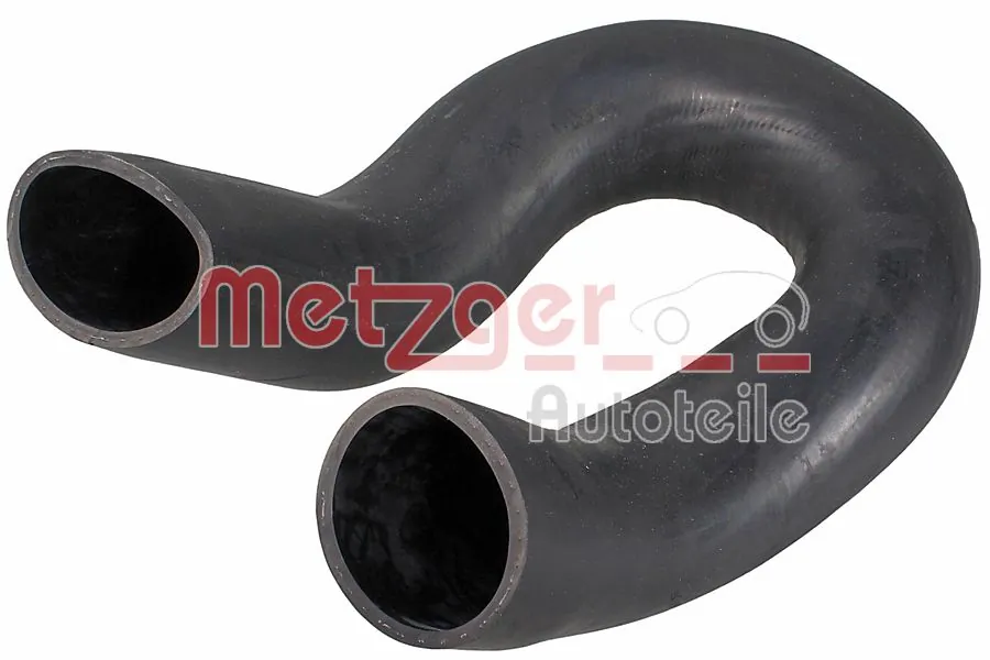 Charge Air Hose 2401063