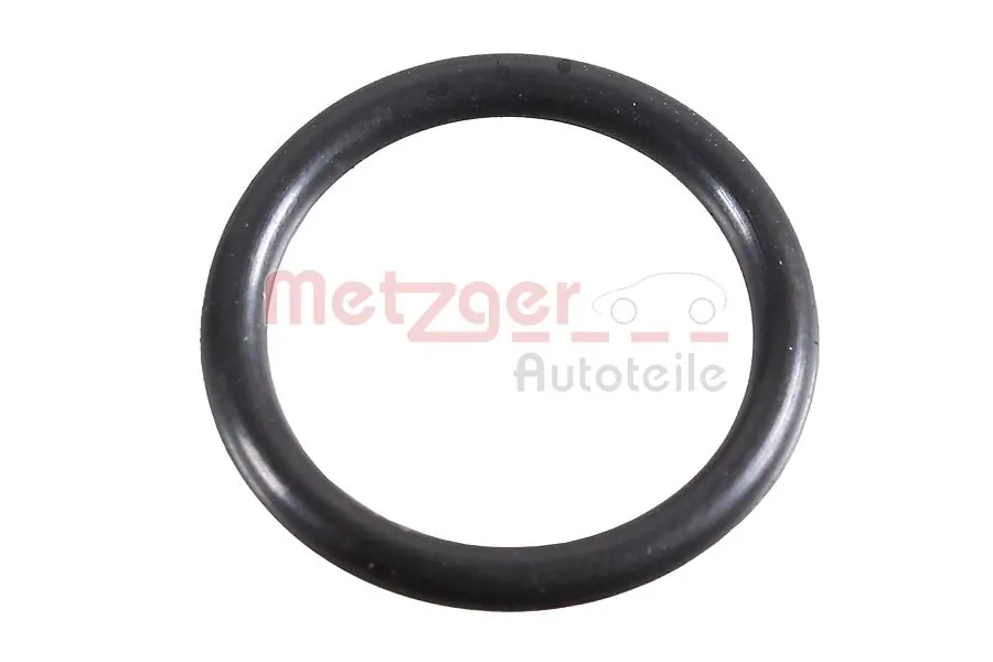 Seal Ring, charger 2430052