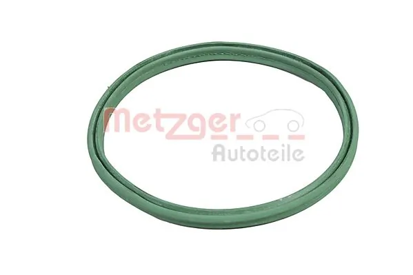Seal Ring, charge air hose 2400582