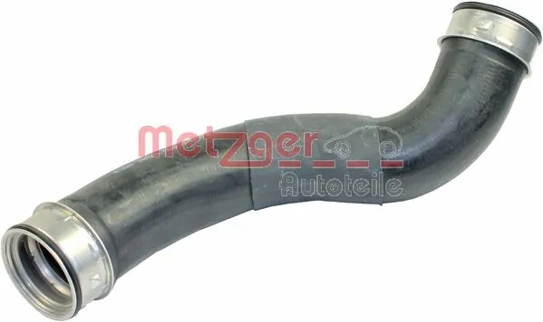 Charge Air Hose 2400208