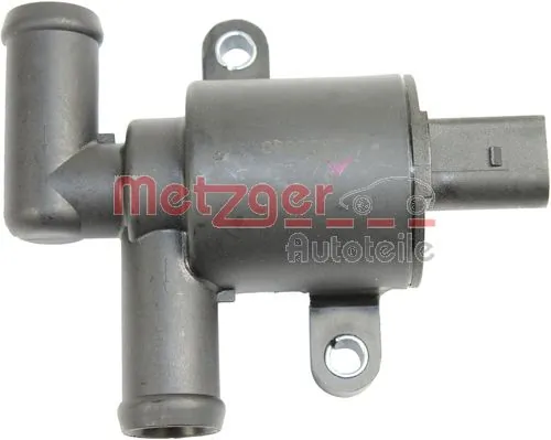 Coolant Control Valve GREENPARTS 0899067