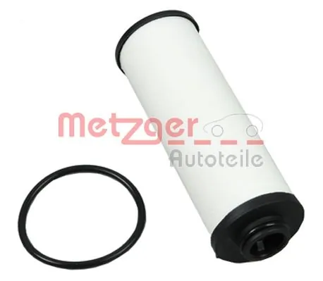 Hydraulic Filter Kit, automatic transmission GREENPARTS 8020089
